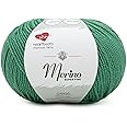 Merino Superfine, is 100% Pure New Wool (Wool Mark Certified). Oekotex Class 1 Certified. Pack of 2 Balls - 50gm Each. Shade no - MSF29