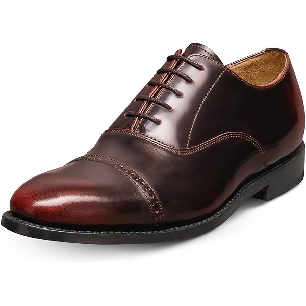Allen Edmonds MacNeil 26.5 紐なし Allen Edmonds MacNeil 26.5 紐なし Allen Edmonds MacNeil 26.5