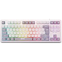 71L8oR9z-RL._AC_UL210_SR210,