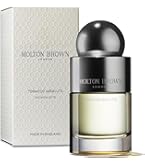 Molton Brown Neon Amber Eau de Toilette 100 ml : Amazon.it: Bellezza