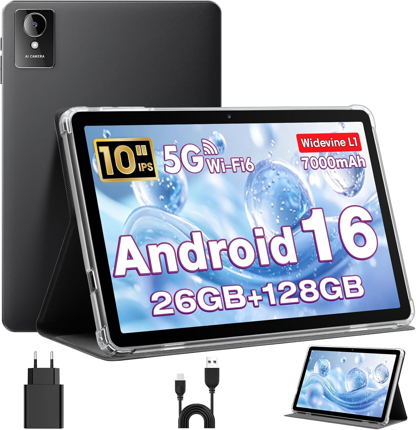 Vue 12