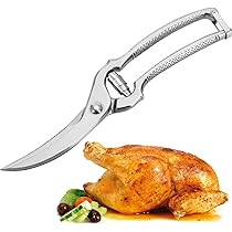 Auf welche Schiene kommt der Römertopf? - Küchenfinder