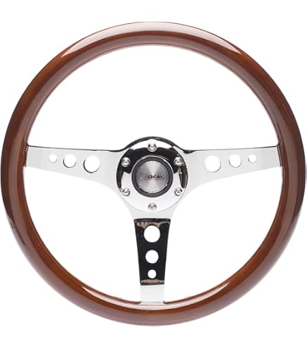 Simoni Racing Aluminium Antenne Short - Zwart - Lengte 6cm | - Antennes universeel