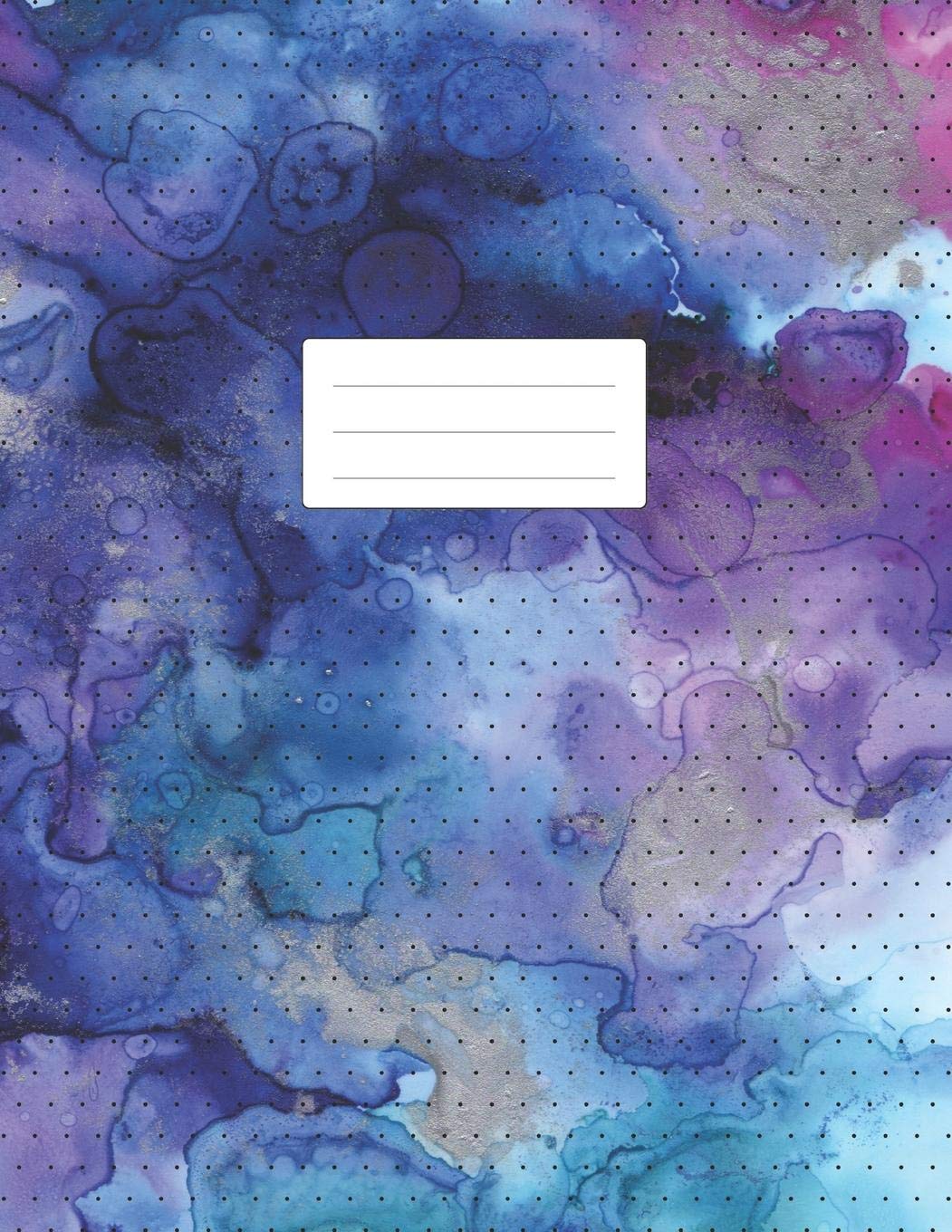 Pdf Telecharger Isometric Dot Grid Notebook 3d Graph Paper 1 4 Inch Distance Between Dotted Lines 100 Pages 8 5x11 Soft Cover Book For Technical Drawing Art Design Bullet Journaling Watercolor By