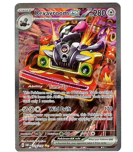 yugioh necklace card holder Yugiohs Card Necklace