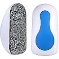 Al FAKHAMA Magnetic Whiteboard Eraser Practical Mouse Design With 1 Additional Peel And Seal Felt For Long Life (Assorted Colors) - Pack Of 1