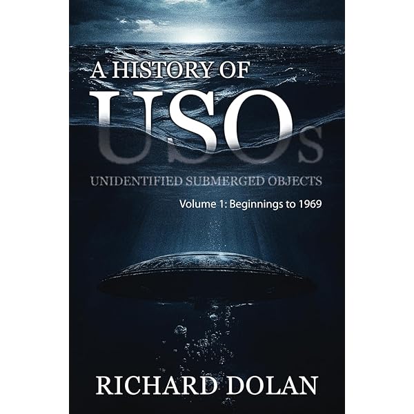 An Alien Harvest: Further Evidence Linking Animal