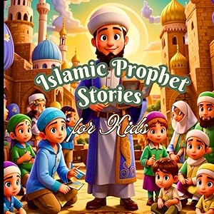 kindle best category lists