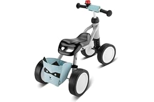 PUKY - WUTSCH Bundle - Lightgrey/Ligtblue (3031)