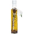 Nature Blessed Mediterranean Flavour Greek Extra Virgin Olive Oil with Rosemary 250 ml