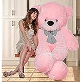 3 feet teddy bear online shopping