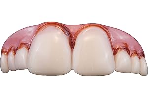 BILLY BOB Billy-Bob Teeth Mega Bucks (aka Tombstones)