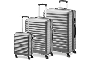 MODO BY RV RONCATO MODO