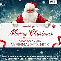 その他 Die Schonsten Weihnachtslieder Zum Mitsi [DVD] Die Schonsten Weihnachtslieder Zum Mitsi [DVD] 【公式通販】