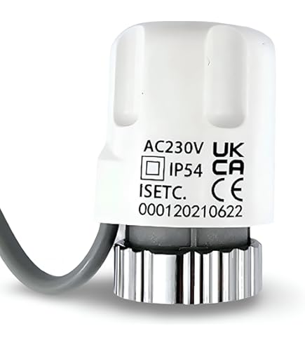 Riscaldamento, Raffrescamento E Comfort In Un Ambiente Di Lavoro - Foto 3