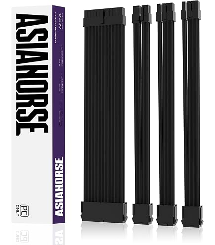 Lot De 4 Attaches De Ventilateur PC 7,5 Cm - Crochets Métal Nickelé Pour Fixer Dissipateur CPU Ou Ventilateurs Boîtier
