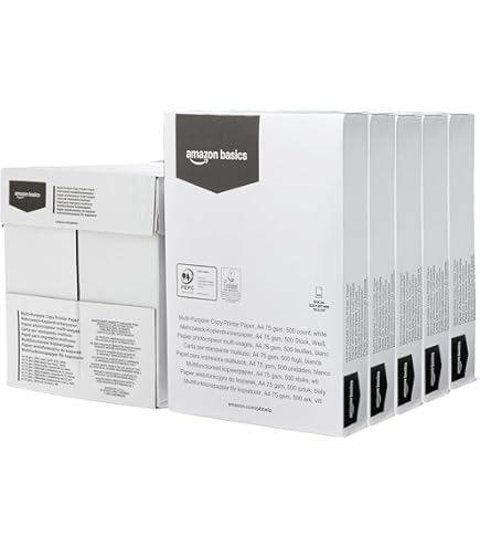 Ideal A4 Cashbook Casebound Feint 192 Pages Black 6428 CL76742