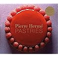 Pierre Hermé Pastries (Revised Edition)