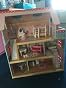 kidkraft puppenhaus chelsea