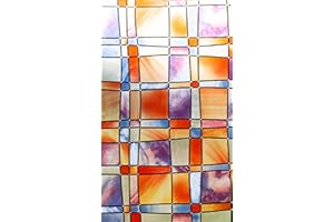 Fablon, Pellicola Oscurante per vetri e finestre, autoadesiva