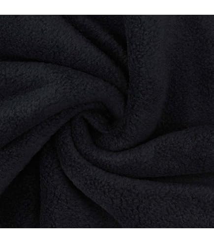 Glänzender Weicher PVC-Stoff Silber, 140 Cm Breit – Meterware Für Nähen, Polstern, Basteln
