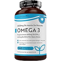 Nutravita Vegan Collagen Formation Complex - 180 Capsules | Health