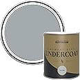 Rust-Oleum Limewash Effect Undercoat (Dark) 750ml