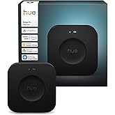 Philips Hue Bridge Pro - Connection Bridge v3