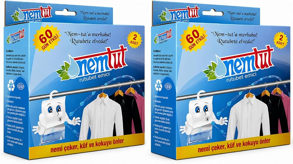 Nemtut Askılı Nem Alıcı Rutubet Giderici Nemtut Askılı Nem Alıcı Rutubet Giderici Korozyon Önleyici (4)