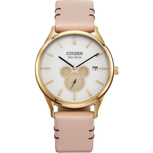 Citizen Women display picture 1
