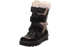 Superfit FLAVIA Stiefel Gore-Tex 1-000226 Mädchen