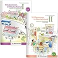 WILLKOMMEN IN DEUTSCHLAND 2 PDF visual data 4