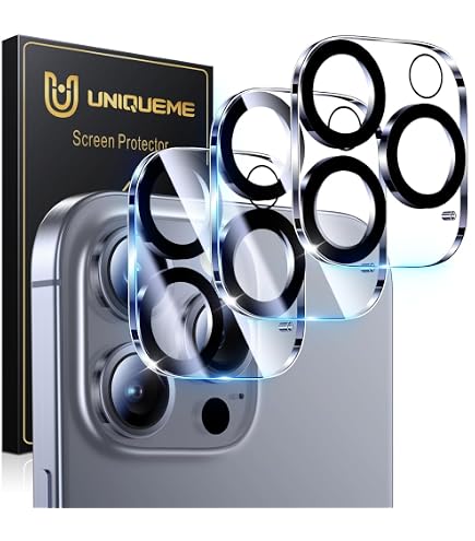 Kinretixia 12 Stuks USB-C Stofdopjes Met Reinigingsborstel – Siliconen Beschermkappen Voor IPhone 15 Tot 16 Pro Max