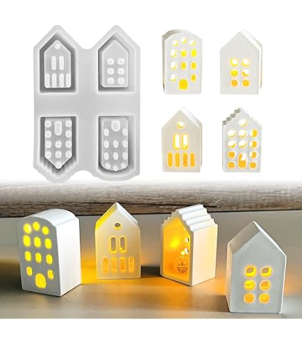 3 Pièces Mini Led Ballon Réutilisable Led Balloon Light Lanternes En Papier Lumières pour