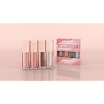 MAYBELLINE LIFTER GLOSS 6本セット 41BrIcAXftL._AC_SY200_QL15_.jpg