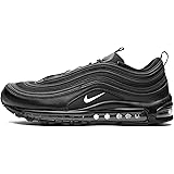 air max 97 bianche amazon