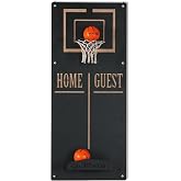 Craft Basketbol Duvar Potası