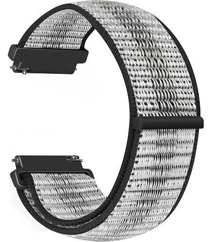 smartect TPU Pellicola Protettiva [3 Pezzi, Clear] compatibile con Garmin Forerunner 265s, Copre l'intero Display, Proteggi Schermo Anti-Bolle, Anti-Impronte