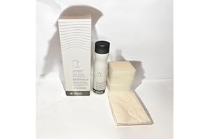 BMW Original Lederpflegeset