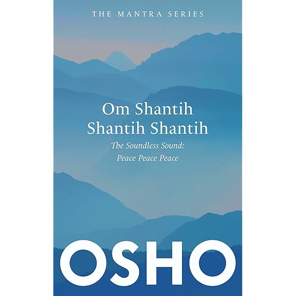 希少【初版本】Sat Chit Anand, OSHO Sat Chit Anand by Osho | Goodreads
