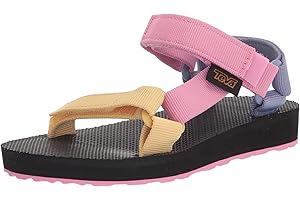 Teva Girl's Original Universal Sandal