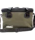 Sac étanche Pour Leurres De Pêche - 24L, Rangement Organisé, EVA Robuste
