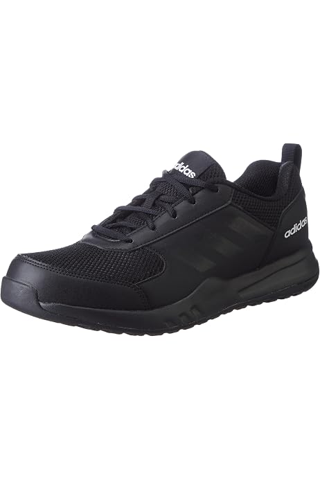 adidas dps school shoes