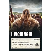 Gioco carte costruisci il veliero Piratatak Djeco Gioco carte costruisci il veliero Piratatak Djeco
