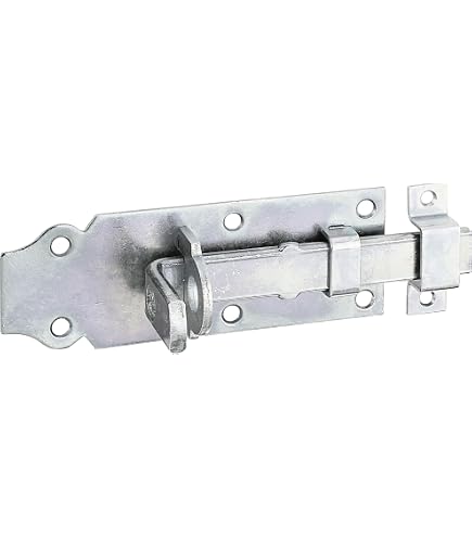 Chiavistello Indicatore Di Direzione Del Vento Per Barche A Vela – 125 Mm Con Panno – Adatto Per Laser E Optimist
