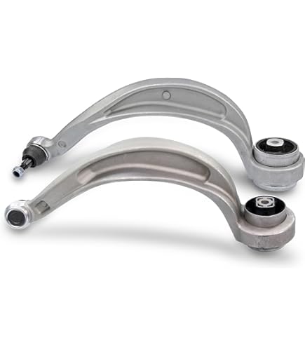 RIDEX 772S0792 Kit De Réparation, Bras Triangulaire Essieu