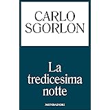 La tredicesima notte