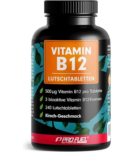 b12 injections online germany Vitamin Depot Injectopaz 1500 μg Solution for Injection, Pack of 100 Ampoules Health & Personal Care CAT Dark circles aren't always Size:100 g