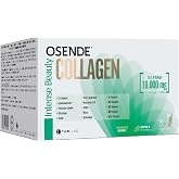 Osende Intense Beauty Collagen