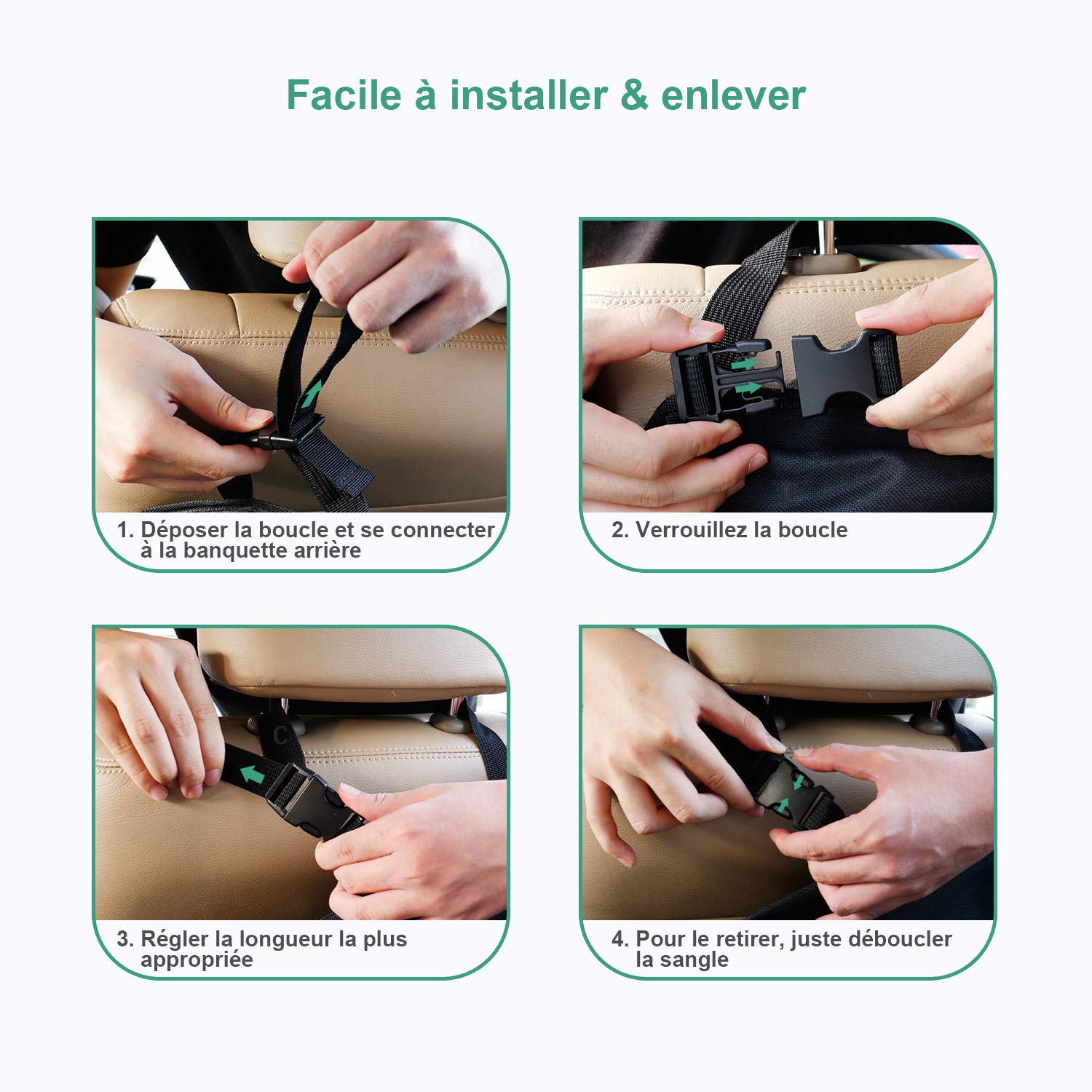 Oasser-Sac-de-Rangement-Arrire-pour-Voiture-Rangement-de-Voiture-6-Grandes-Poches-et-Magicien-de-lespace-Organisateur-de-Rangement-pour-SUV-MPV-Van
